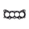 CG Head Gaskets