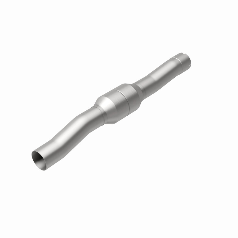MagnaFlow Direct Fit Catalytic Converter 04.5- Dodge 2500/3500 5.9L thumbnail 3