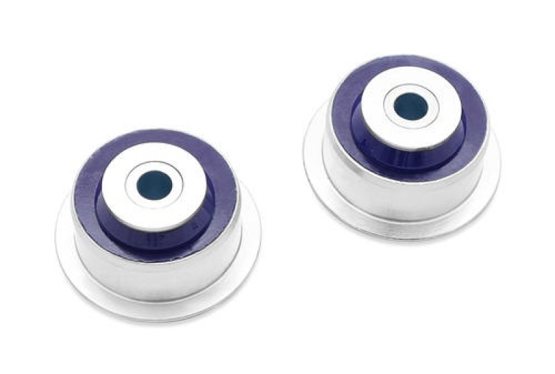 SPR Bushings - Control Arm