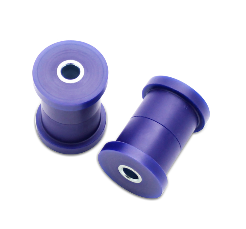 SPR Bushings - Control Arm