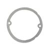 ATH Misc Gaskets