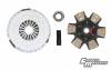 CM FX400 Clutch Kits