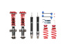 PED eXtreme XA Coilover