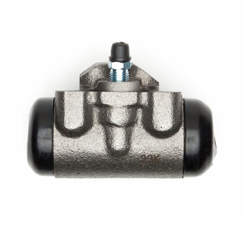 DFC Brake Wheel Cylinders