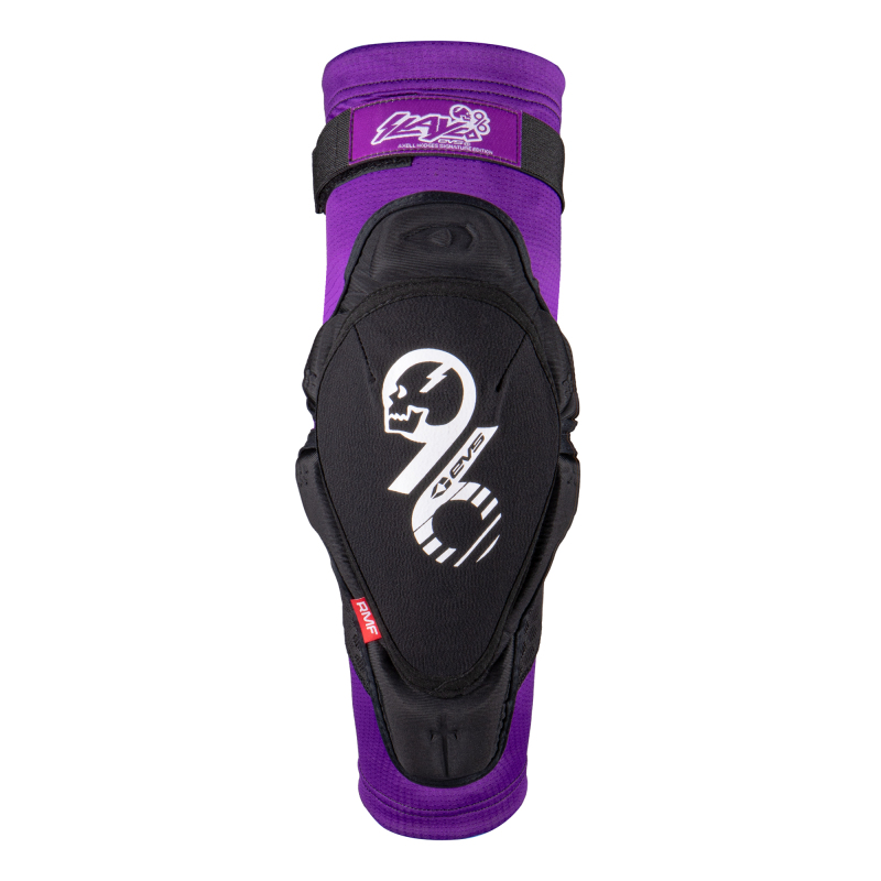 EVS Knee Guard