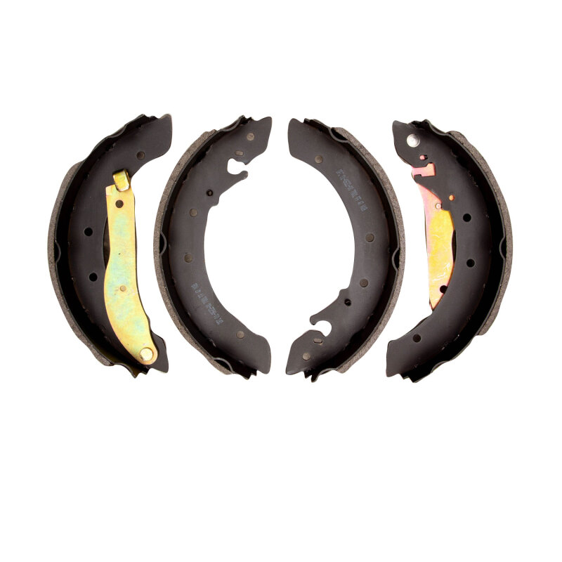 DFC Premium Service Shoes