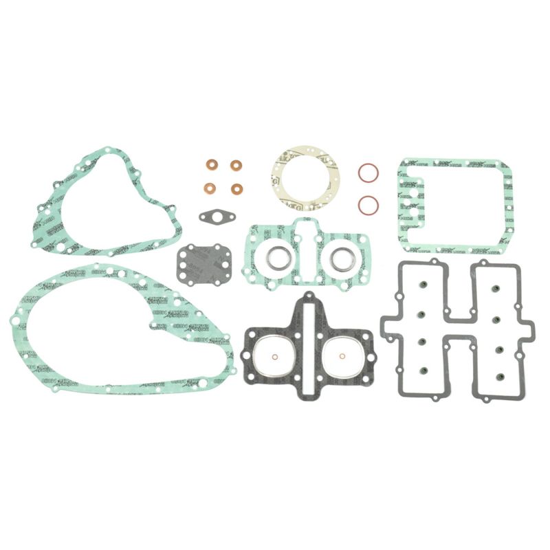ATH Complete Gasket Kits