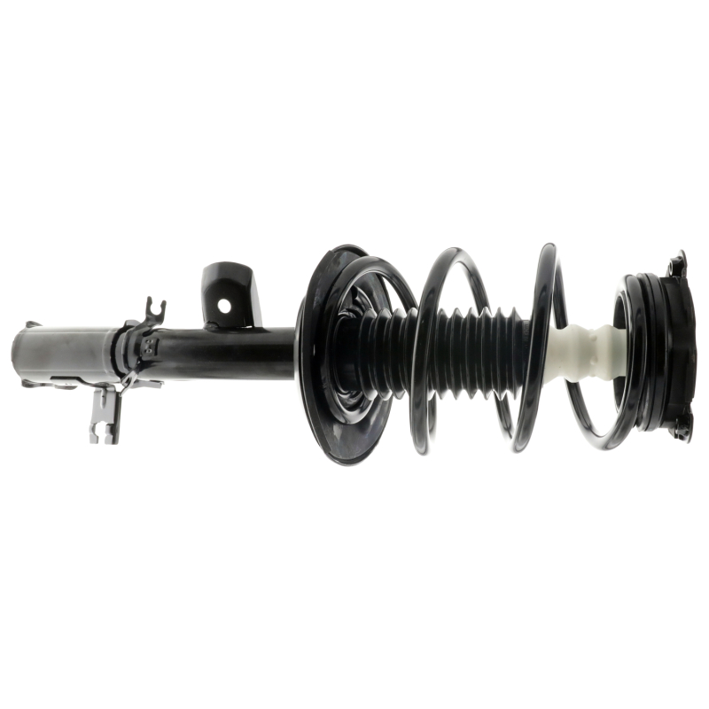 KYB Shocks & Struts Strut Plus Front Left Nissan Murano 09-13 (FWD Only) thumbnail 8