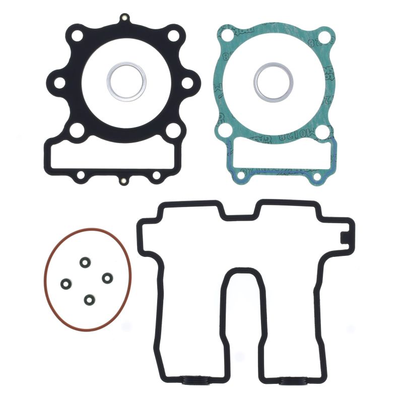 ATH Top End Gasket Kits