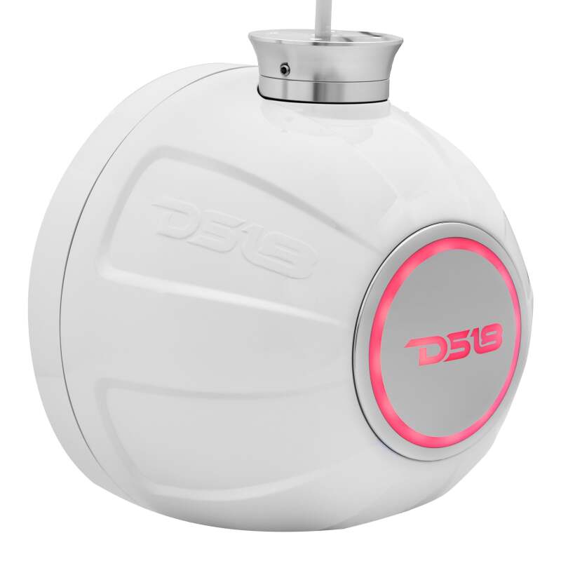 DSE NXL Marine and Powersports Towers