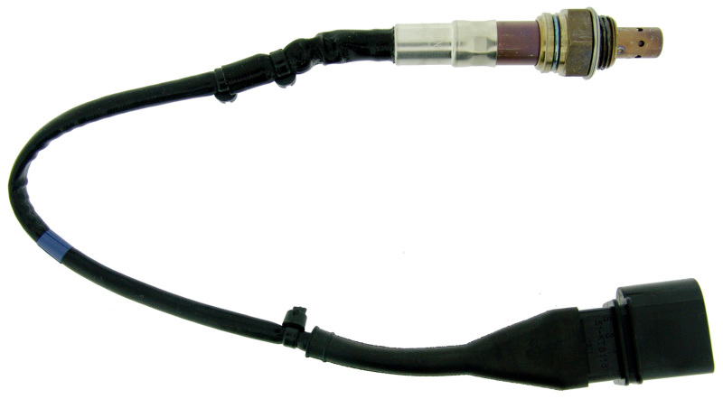 NTK OE Type 5-Wire Wideband A/F Sensor