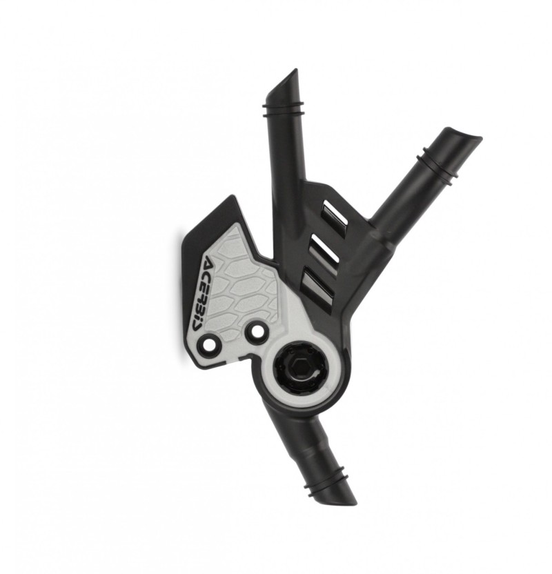 ACB X-Grip Frame Protector