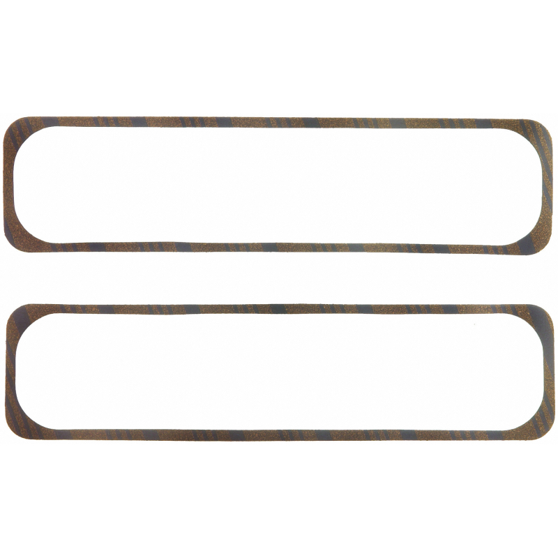 FEL Valve Cover Gaskets