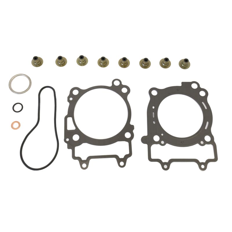 ATH Complete Gasket Kits