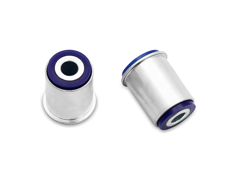 SPR Bushings - Control Arm