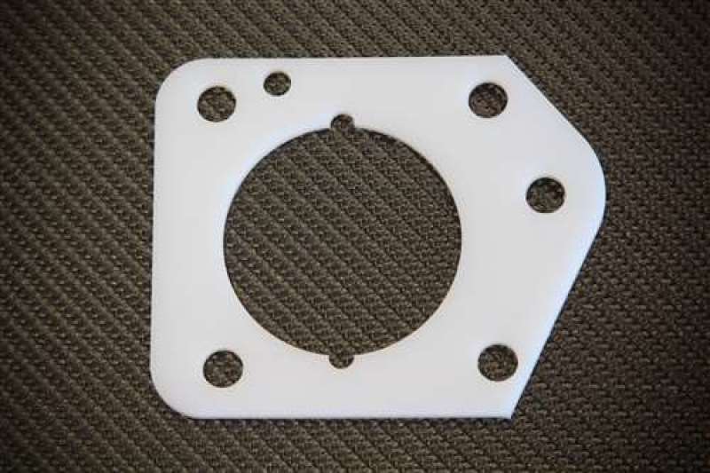 TQS Thermal Gasket - TB