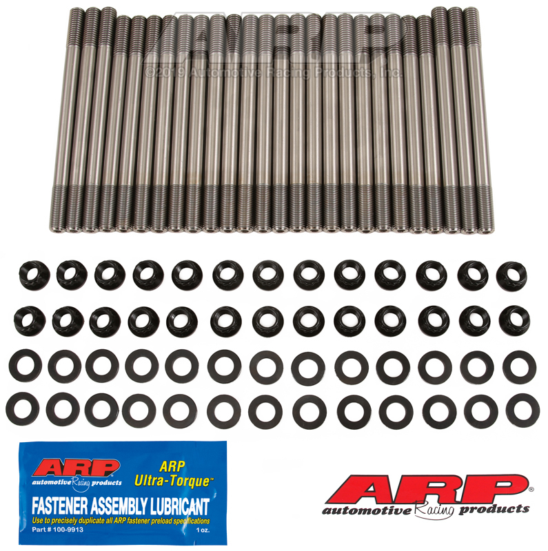 ARP Head Stud Kits