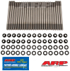 ARP Head Stud Kits