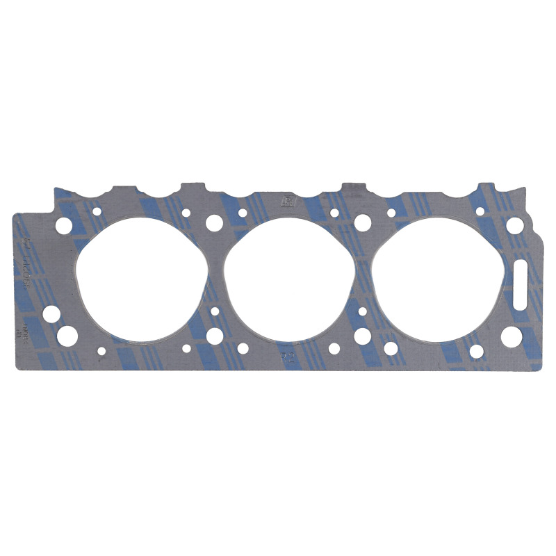 FEL Cylinder Head Gaskets