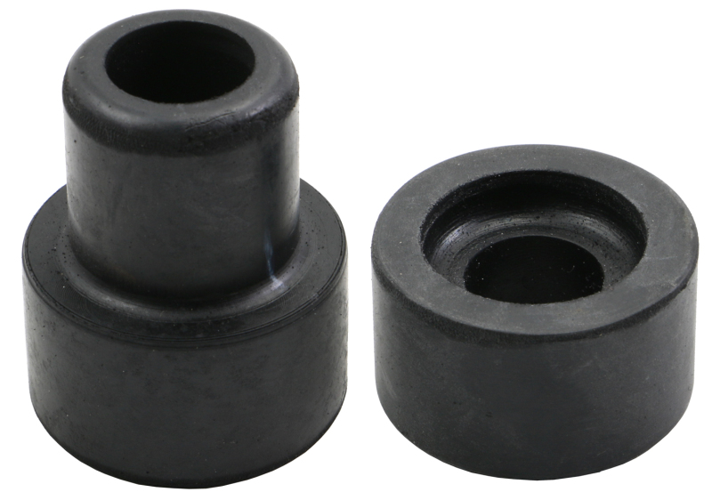 MOOG 99-07 Ford E-350 Super Duty Front Radius Arm Bushing