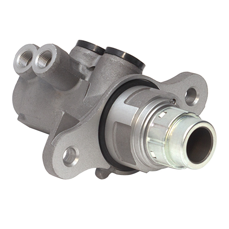 DFC Brake Master Cylinders