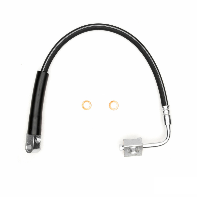 DFC Brake Hoses