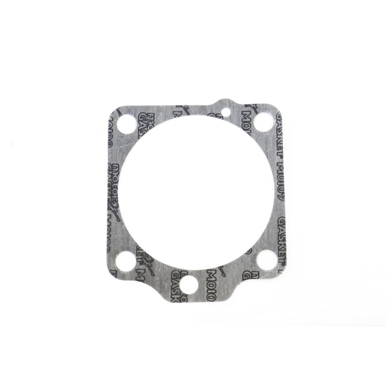 ATH Cylinder Base Gaskets