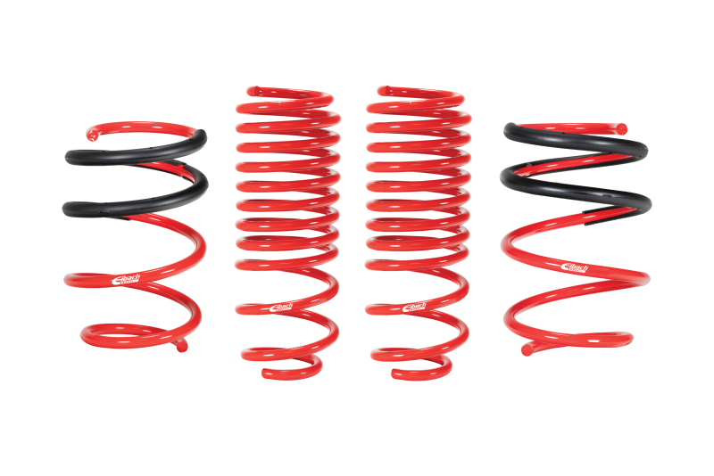 EIB Sportline Kits