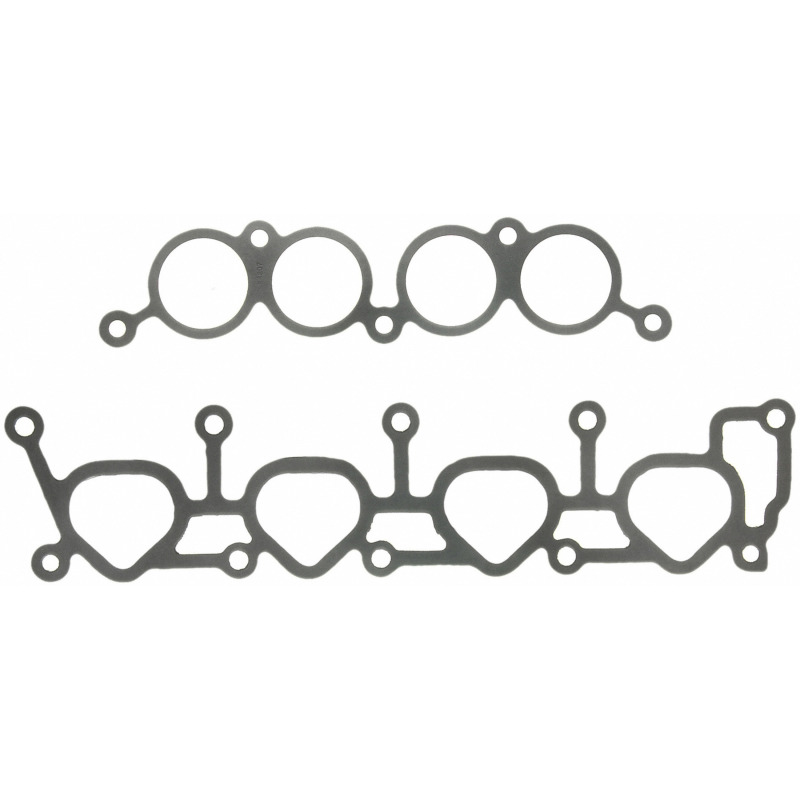 FEL Intake Manifold Gaskets