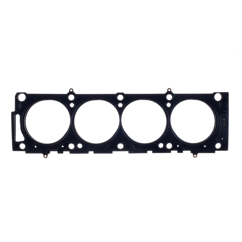 CG Head Gaskets