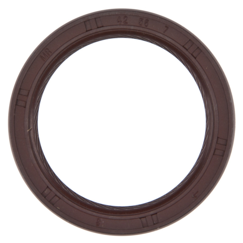FEL Crankshaft Seals