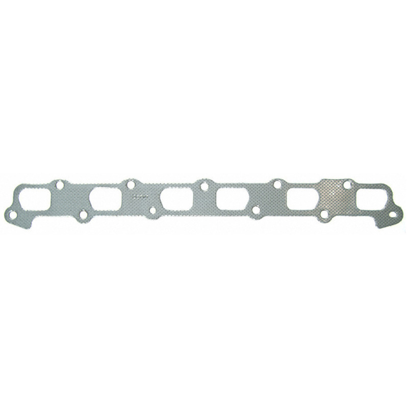 FEL Exhaust Manifold Gaskets