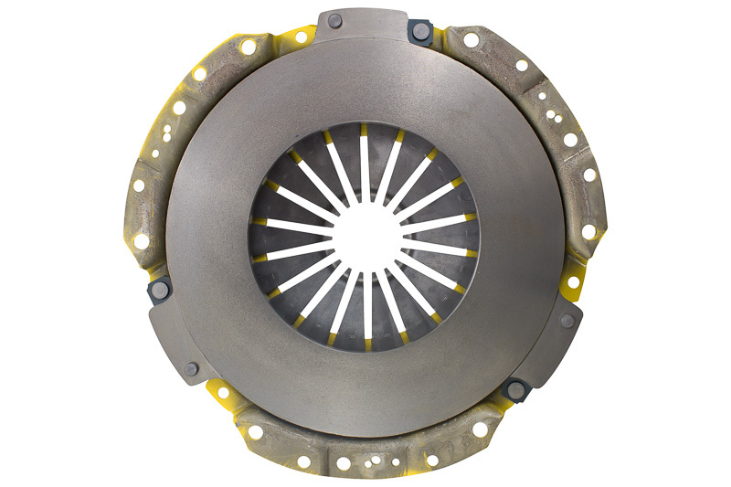 ACT 2007 Ford Mustang P/PL Sport Clutch Pressure Plate thumbnail 5