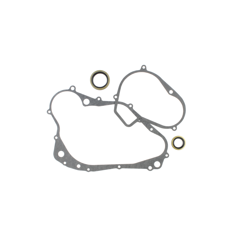 CG Powersports Gasket Kits