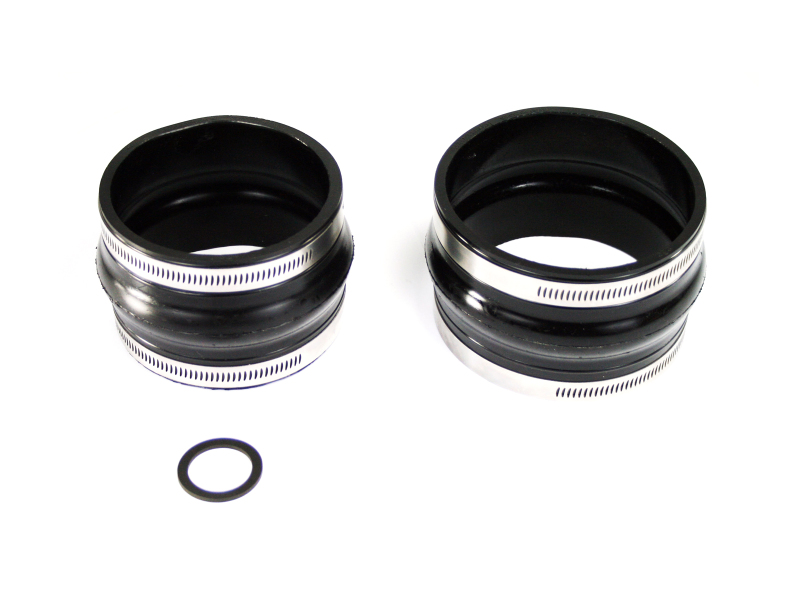 aFe MagnumFORCE Spare Parts AIS Soft Parts for XX-10882 thumbnail 2