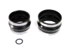 aFe MagnumFORCE Spare Parts AIS Soft Parts for XX-10882 thumbnail 4
