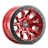 DLW DT-1 9303 Wheels
