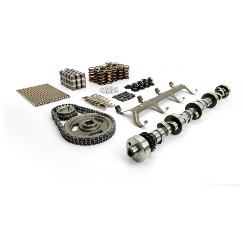 COMP Cams Camshaft Kit FW 270Bh-R10 thumbnail 3