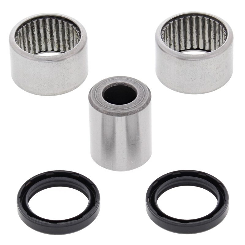 ABR Shock Bearing Kits