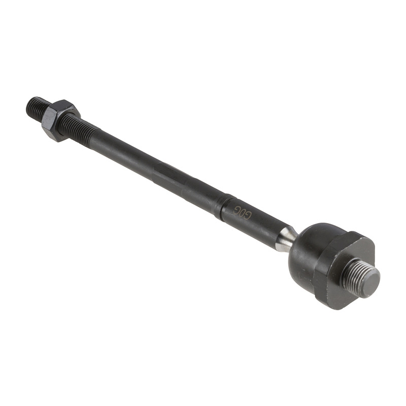 MOOG 06 Isuzu i-280 Front Inner / Inner Tie Rod End