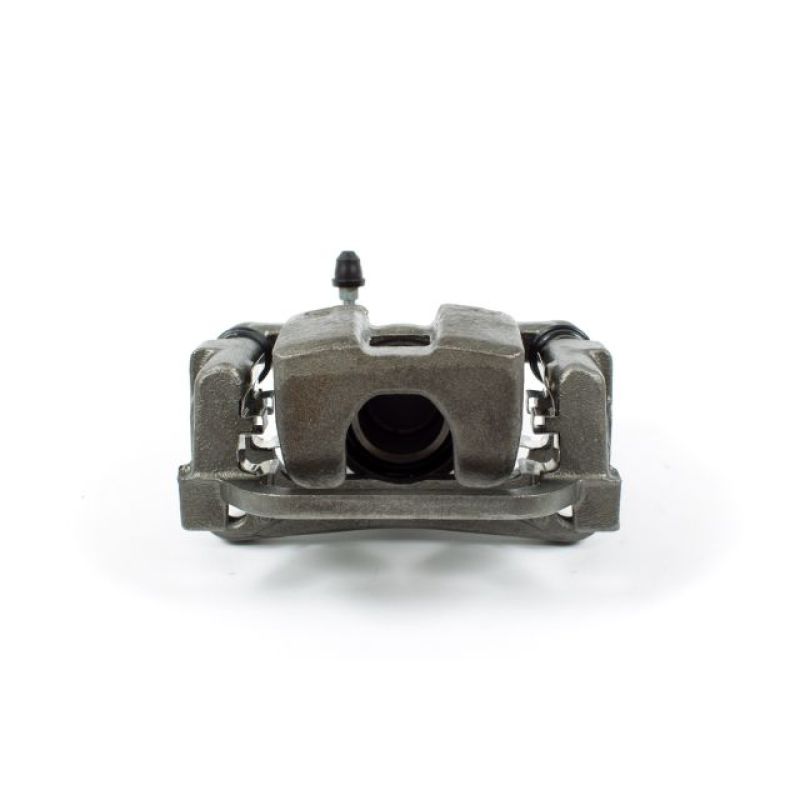 PSB Autospecialty Caliper