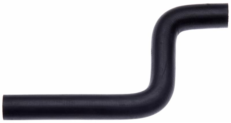 GAT Heater Hose
