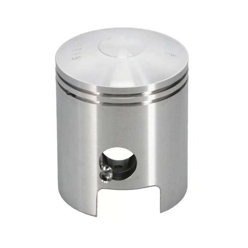 Wiseco Suzuki JR50/Kawasaki KDX50 1614CD Piston thumbnail 8