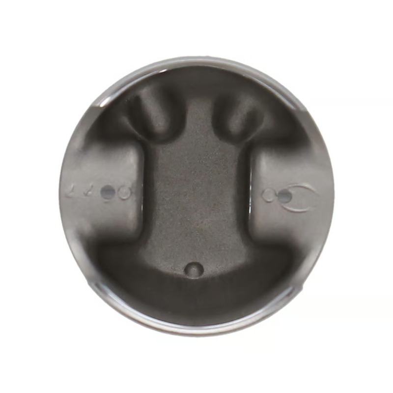 Wiseco Kawasaki KX 80 79-83/ KDX 80-82 1890CD Piston Kit thumbnail 9