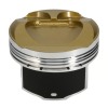 JE Piston Sets -4 Cyl