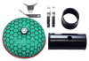 HKS Super Power Flow Intake Filters