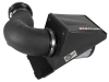 AFE Magnum FORCE Stage-2 Cold Air Intakes