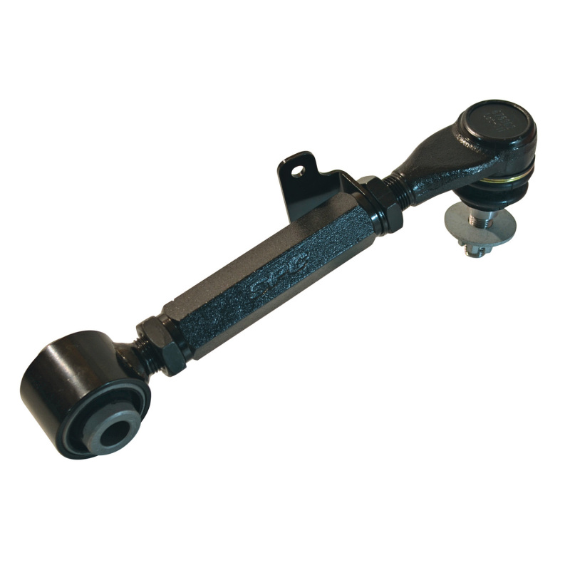 SPC Performance 07-10 Acura MDX/09-10 Honda Pilot Rear EZ Arm XR Adjustable Control Arm thumbnail 4