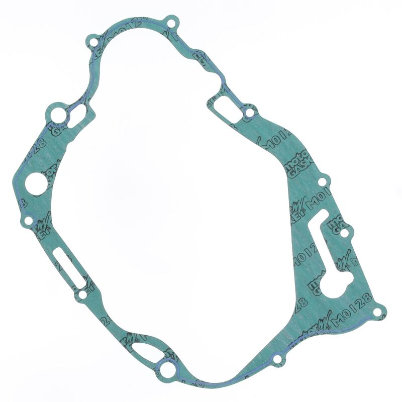 ATH Clutch Cover Gaskets