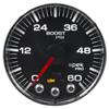 AM Spek-Pro Gauges